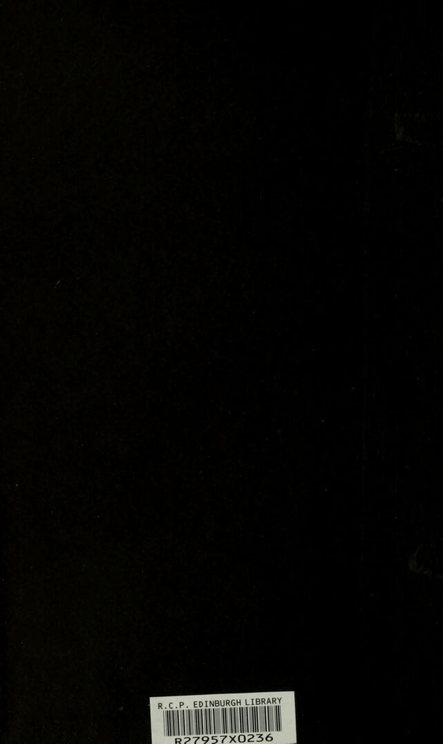 digitised image 2