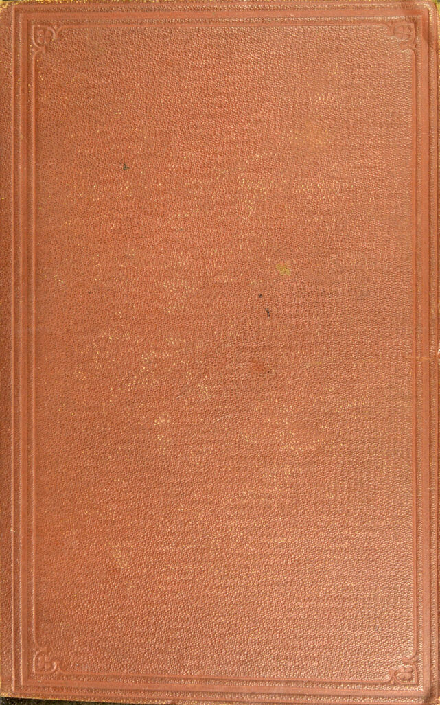digitised image 1