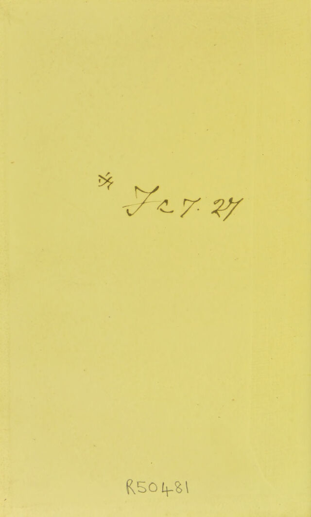 digitised image 2