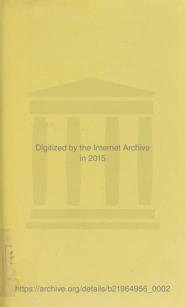 digitised image 3