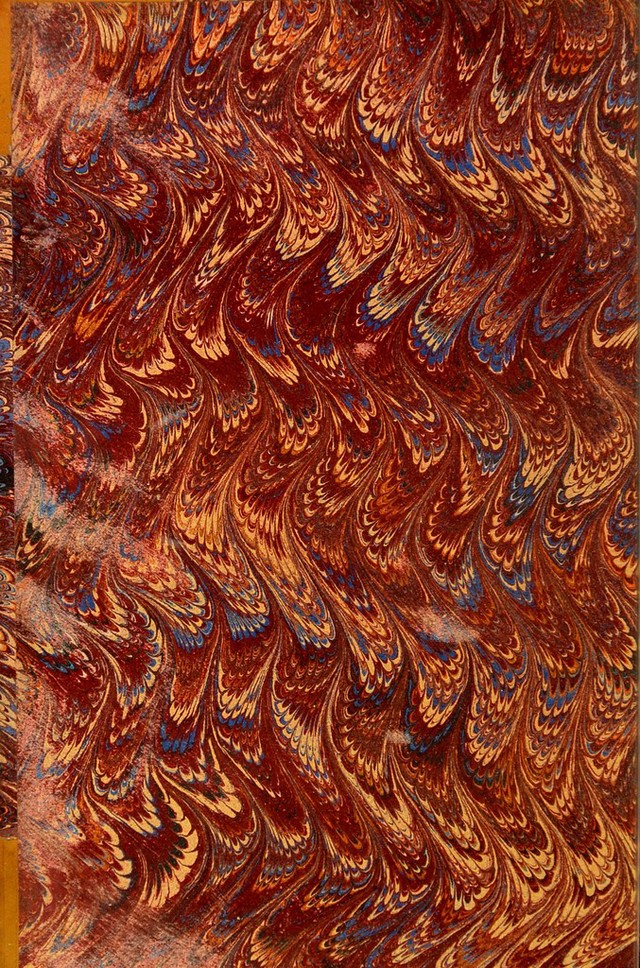 digitised image 2