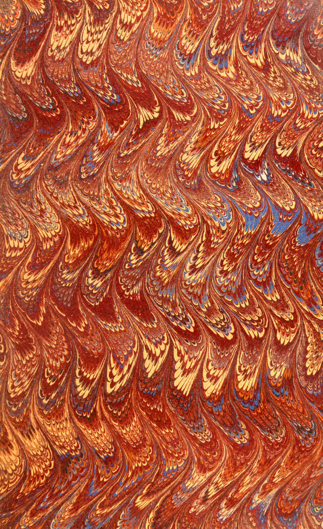 digitised image 3