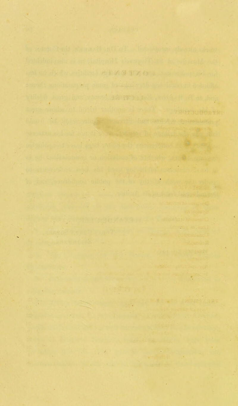 «< '•‘f ' . r #‘J - luftil «J 'fr • . -_,4' ■ •’ . - ■ ' ■ ' ’. i^r.t >j . ■ i f :. ■■' • r. i / ,'jj !'/;<>> - ,. ; ...y - - • ' ■' ■ • • \ -J-/ •■! '•^•y ' ri!OT3U{iy»i»Tf>- ■'ft - ft-}. b ... -'. ' ■ '*' ■ . ^ . ■ ■ . > • •• '•■: •••' '.QZi^’UTGj •. ■ . _ «S jfT f ■ r ' » ^ , ;• .W^rm U-. na-^ ^ C “ ? ^v- * ; •(• ' • -- 1 . * t \ . ^ • : r «ftt; ■ Ak&r . i - • . 1 r ■>•: f « ■; *■<%?/• ■* ' >r. .a •■Jm* ■- ■' ' ' ' « * , ^ '■f'r? ; , ■ *1* i't .i^r. ar- ^ i -*• *!*.■'. »r**“ ; *“ ‘ - . • < I . Jb * • V ■ ■ ^ •. • - . i* 1 V‘ w ^ ^jf#r • i . ■ ■ • < • • 1 ' • ■ r