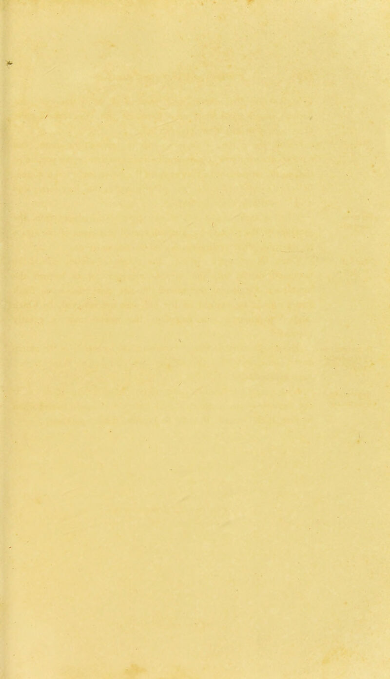 • >> ^ <x . 1 ' y^-^yr' .' •■,•* ■ '* ',7-• ^ . ; :^ -■/ j- »»V f .'’•fr ,1- '• !«/ -<r-. 'S .• - V l> *,' ^'fcV •^‘ fc #1* • k^H .'V, . * I .- »• 'I V - V« ?' h ' • \ rs- • ' ^,- A »IH