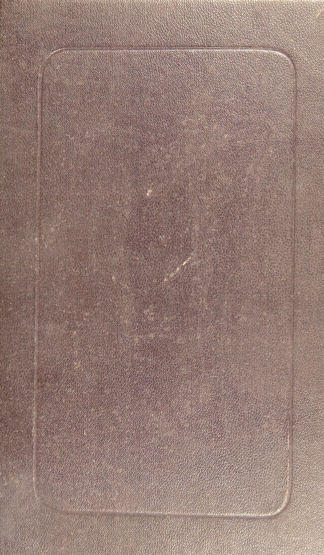 digitised image 1