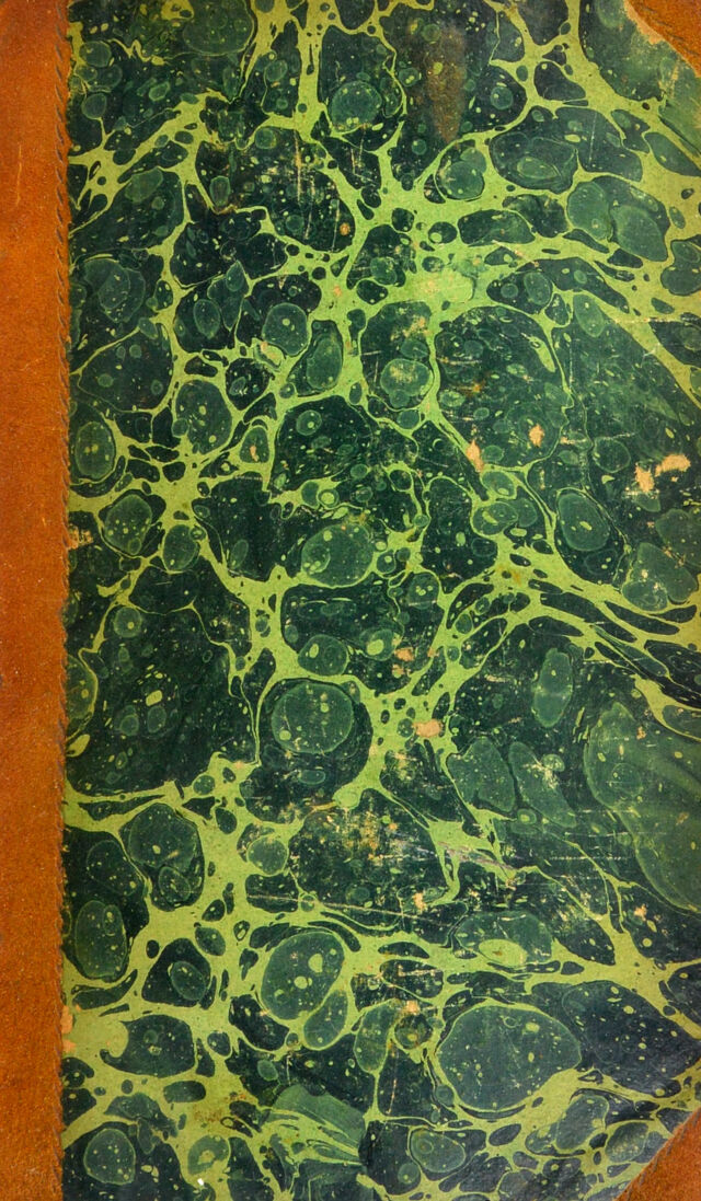 No text description is available for this image