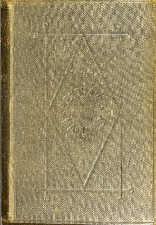 No text description is available for this image