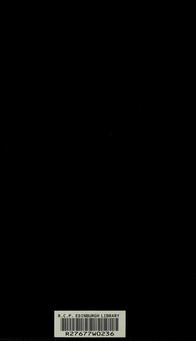 digitised image 2