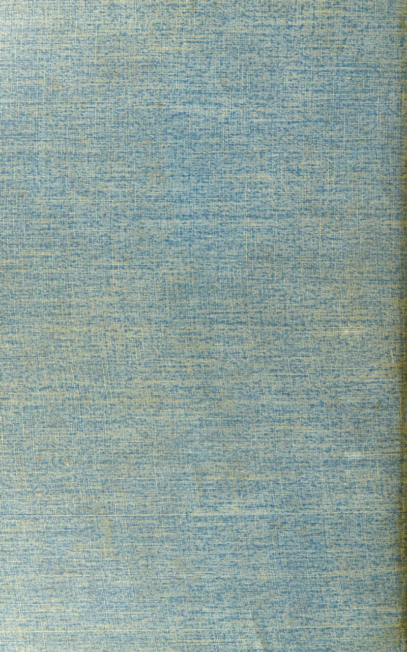 - P n «i sir? •*?!'?•: lir! WS ■ ? • • |OMi& f|5»!; f*i itt? toll J|§ H Midi's ..■&&in jjjtfffjiiis M§ &* UAfMijifu ijr^i! £i* ,iw&#iiiiiffiHCjfflw w*”?’ ulHi! it&Zs&tf!:: iy}-;n liHHpu ;*U»t Jl:]: r»3*Hi!i‘.«l»? «1* iyr;* IMw it^iW?HWPro|«is«s^^jOT dmJada^ShdaPti urUn-: jSWM iff; 'Ifljgiji! UHMl; ^!*i:f H'ifiifH’H- ■ nupi^jr: 1.rl<: i^ijinw :■■• ■•'■■ ■•■ ■' r* ■ • ~ '‘‘If i i &£ij jjjj 3 i: 41 f*<n«it «a» n» ndi. i!i;H;f...'*••’•.• ;r:. •« ^r^tpiiniwltif: ffijjipiEispL psiHpSffii inoHj ' ' !, : : I: ■ .. •-. -,; |pr£iKf*|j; Hi-h kirSilfifO jfi k.- ?f&Ii»ljfgiCf { Si-Un IUi i * * sgapi^>pp!i •••iiiisivi faffiBIffipMWBMiHBlm :.AT if I ill > laSaiiBI •;j;u:i:;:iifi. BiipiWttipi! jfipMH.li! Ju'S'' ’ :; ;i, 'Jt'L'iihi-: V f • -; I? r i T~ • - :‘:*~ ;:.iiMUiiit a;Mim:! if:;ISS^HIt? 2] 7; $$*• * H5*ii•$• it*! • i. i i iri }{m fftii Sfi ift UgSMlg C;-t*iK ^nr; !:V.:n^,-:l(,: ;-■ . ■• '' ■ ■: liiaiH ^pfe8W3iiiAWraptN^ MpiiSllijli SblmisjllnMi ■'•ii'fiiuf' •’r*: ;*; M’wywiy! KIM! la!tu*nwimmw . .i, ,/., „. jii,ii.ii Ka:K»iS:««teiw |>sPn^m}»i :ui ’m$ r-tii^iwl  -:t : n.. »•• u h n r. <•. w i« k n;»s^nya SMlrSlflSS™ * ISs#*® tiisSfaHa ini mmwvr tif ii* ■ ' ''a Pliiiilwt mmmfm WiffllW Vnath-. ri^troc^»^n^w«H9aBi>n8I^mSlvi sniliw liTi, • .>•: • ’(.IS,WmW1‘-|4i!:’,'.^ HIM :u-*.«.‘v . W 11UlfHwiWwi?!>'M?lswteHtttU,rtiwauflV\ I.,:. ’.}? 11‘V~,%''S l ''' * .hi'W5rA;‘ ;i,:Mi’.'-5--:-v-;-‘*«— if* ^MpmiBPW ;!;-• ifei ■a; 3. k;:9^ - ' ■ !S r m iiS? llm “<* r:; « *~Z ^ ” V .-,. ;'i,:. JiM . irW, >v’-'**\v;r'.' -. w.,.; &S«wW'd'W-Pwi^ ■ r.-ri. F- ; -r.‘mV(:*1^.^ - t< .:- '.;r mte iSWari* iV-ijiiii'.XiiflnH ■ . -'■•••. . ■ -■•-.r. • *. ’. »‘J;. - i I; •• »•!!*:•*::• 'liHiuht l.ltliSitj* {>|*|ji*'*l' “A '(IjlilLjl ■: :,R.in*U«H' K ■ .iM^V.iteSi a iHUU H!P »• ' .;: -1* moBmmmm iKHht Bn jfr® aS.:»*3.M. ^«S®V.W.“VS f-yli cUua.’.U -t‘.