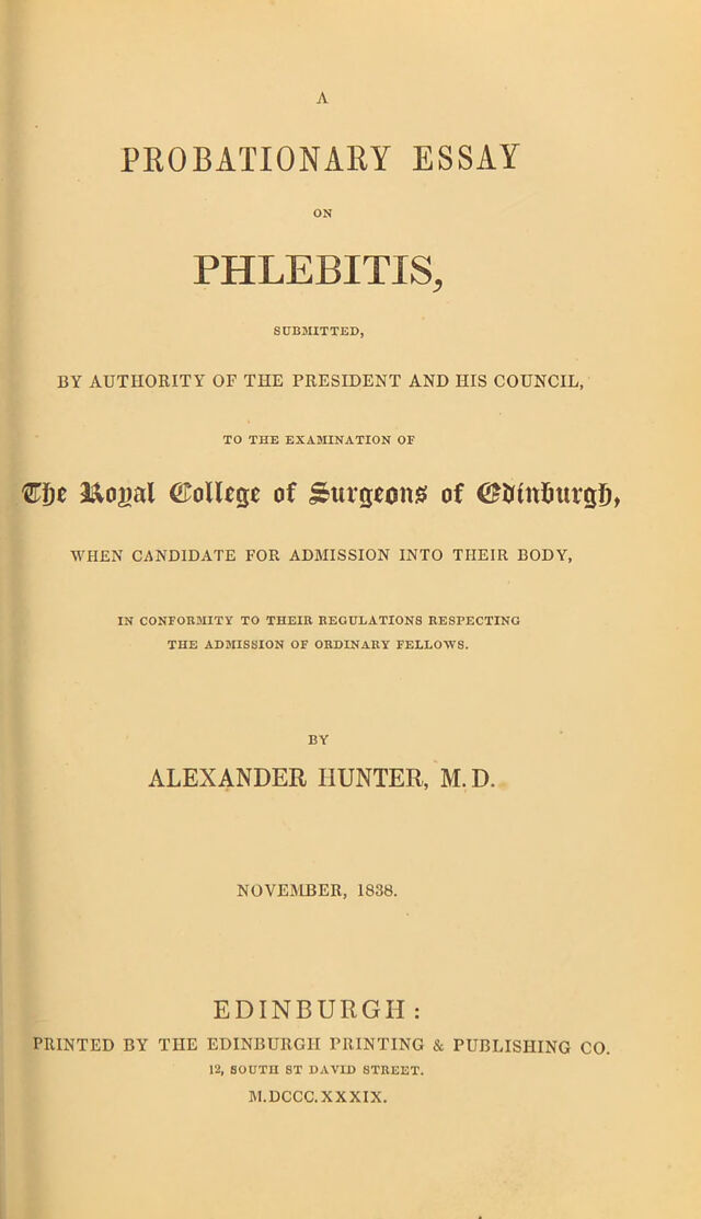 digitised image 1