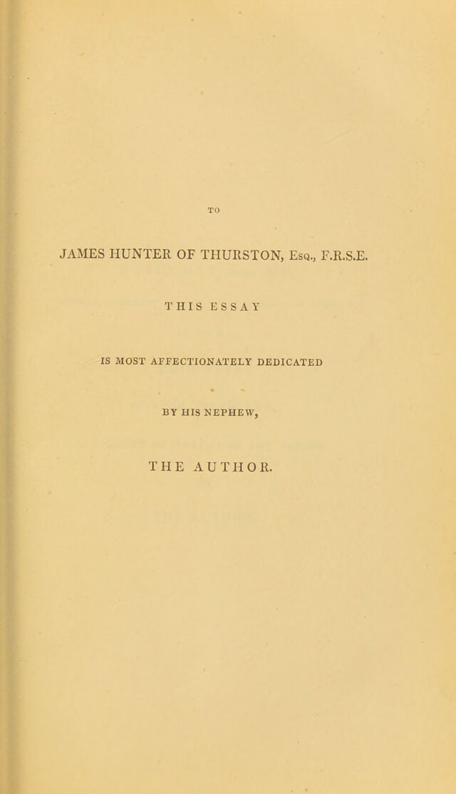 digitised image 3