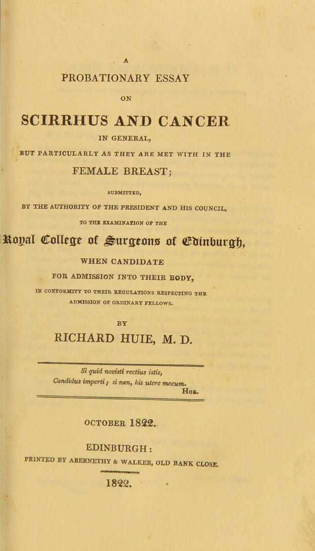 digitised image 1