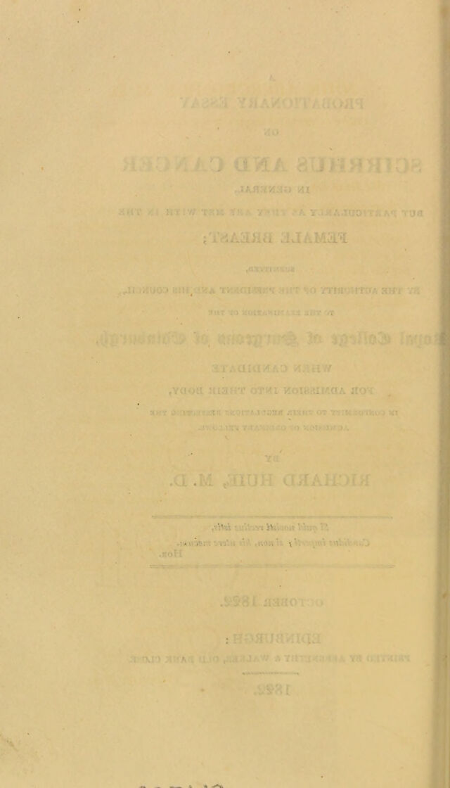 digitised image 2