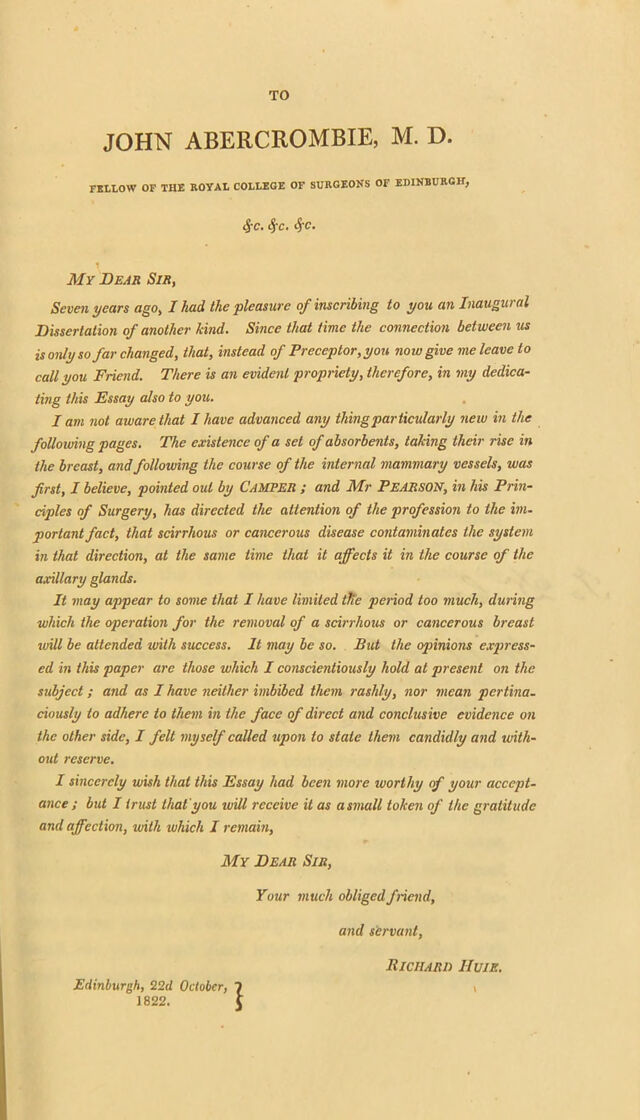 digitised image 3