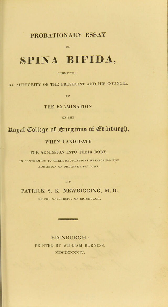 digitised image 1