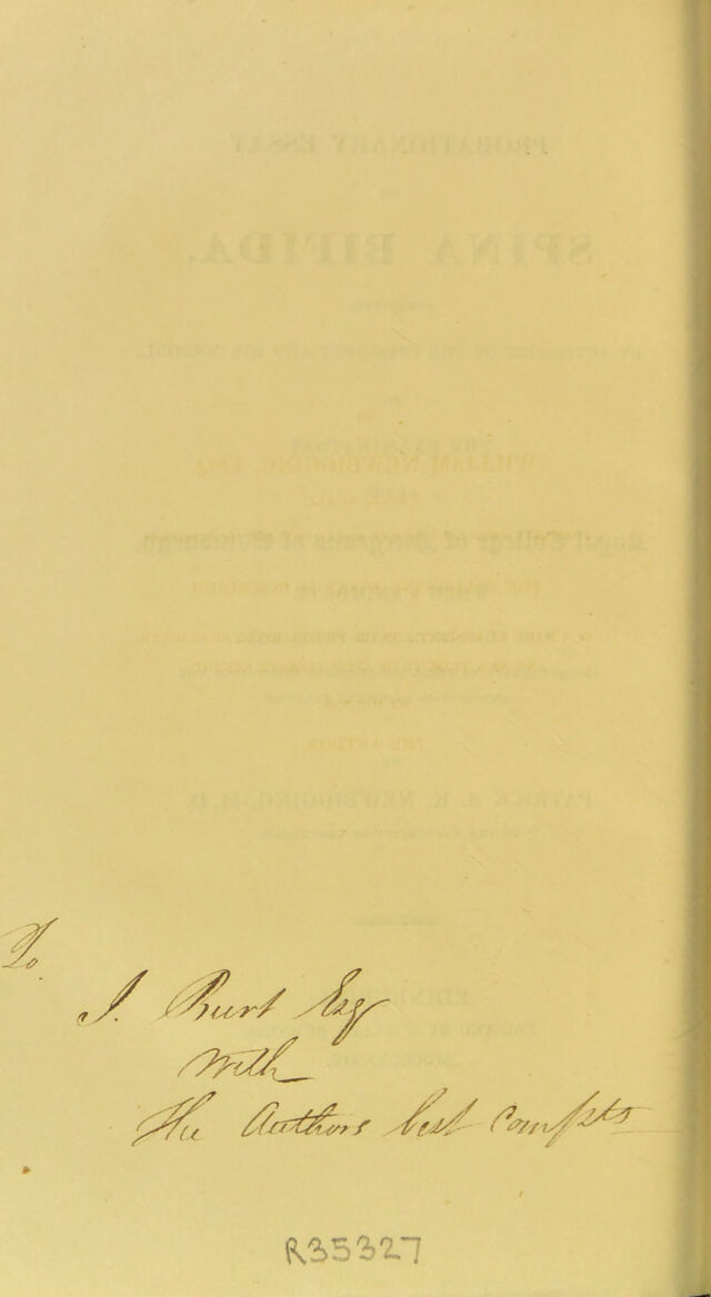 digitised image 2