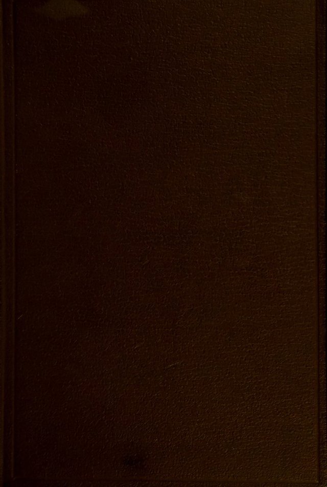 digitised image 1