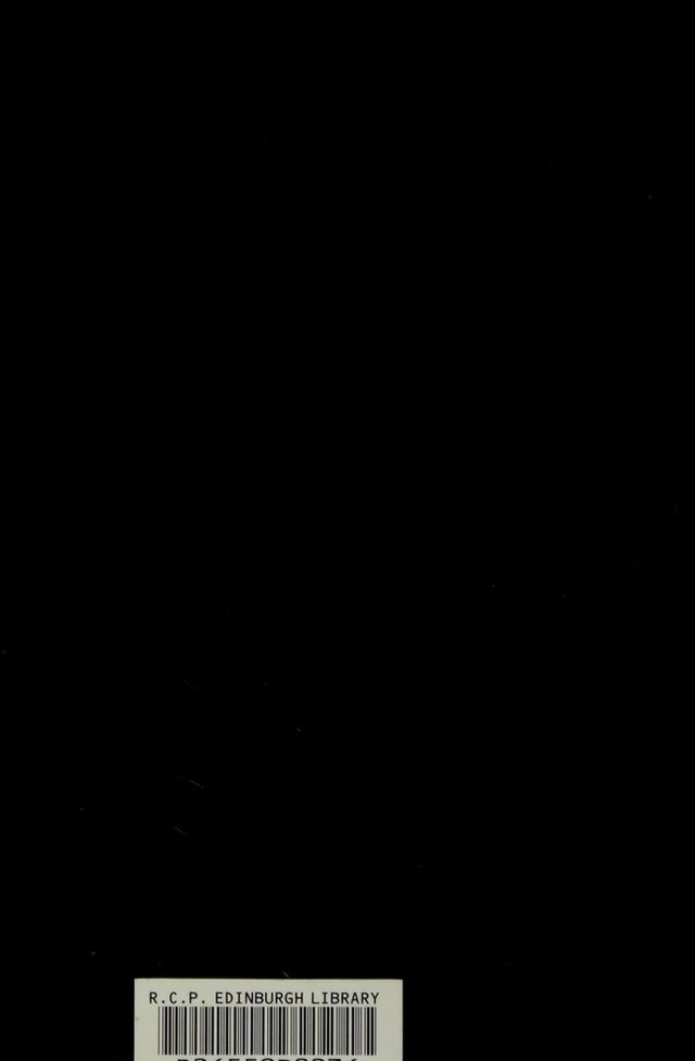digitised image 2
