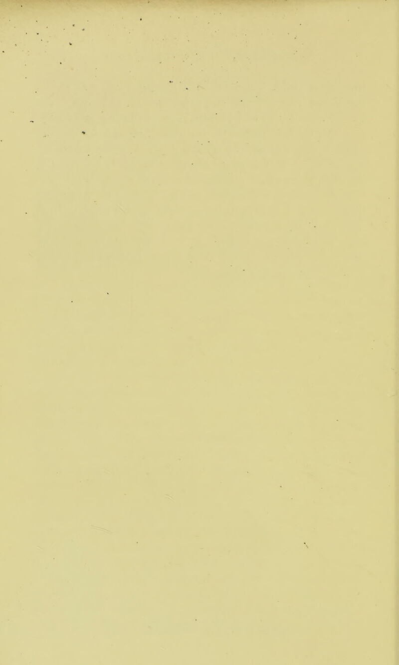 1 I '7