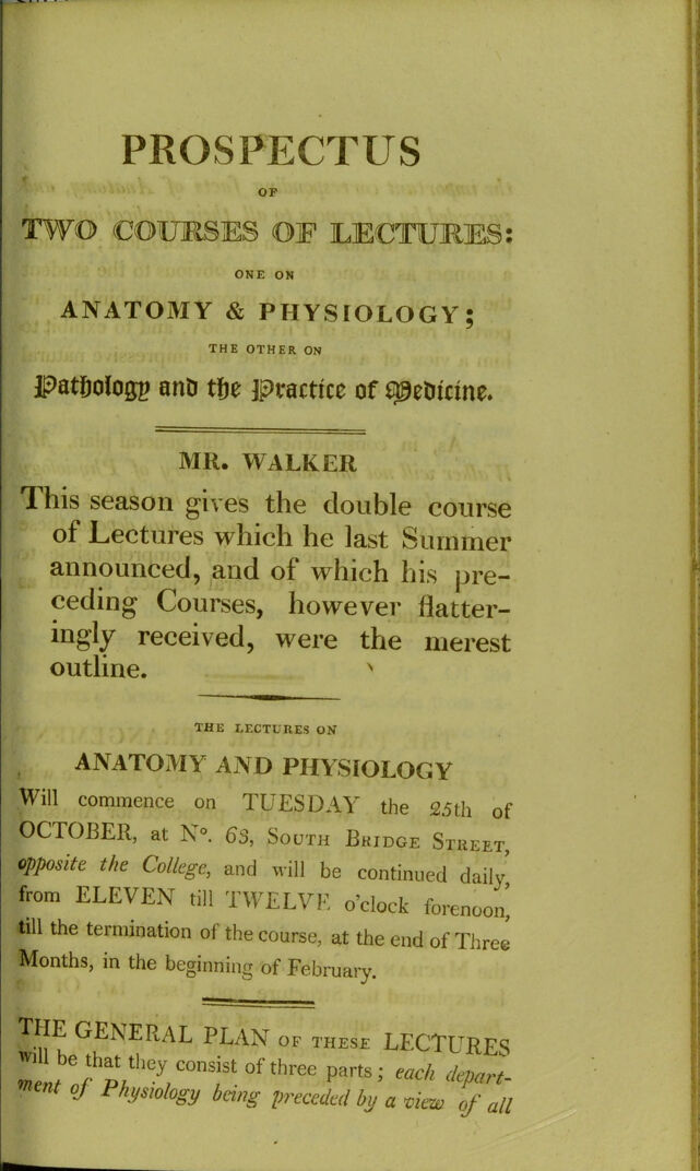 digitised image 1