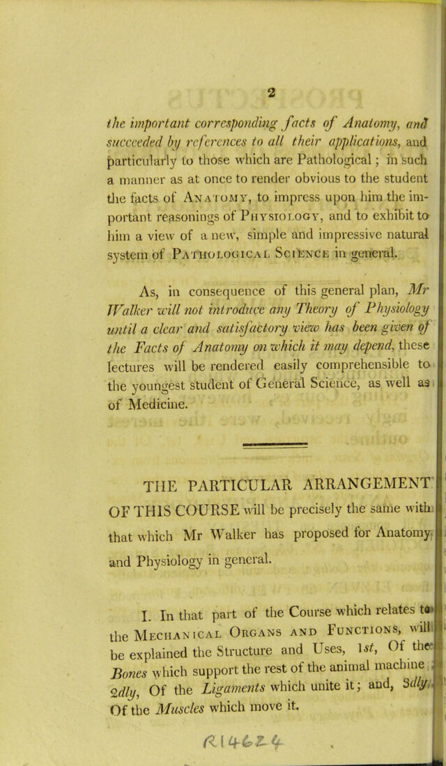digitised image 2