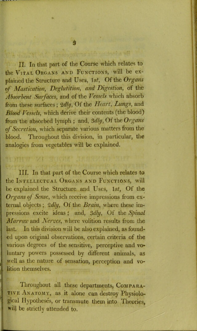 digitised image 3