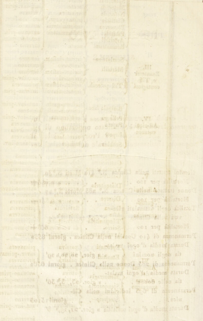 ri ■ » *4r i A lì .v- ' v . \ , t . : • ■r-i ì »• . t. : 8 Uiio?$ . ‘13 r.'-a i < ;> i-> # ' •* . i ; V il,'**’ «r *«10^ * »• . iocf' i eli ■ .. • - ■ 1 ■ • ■ •• - li ~ìl> tt m iut* ' b.i ? V b .ab- • !?**#>£ . • t; so '1* *Ui9 * fJ . u '