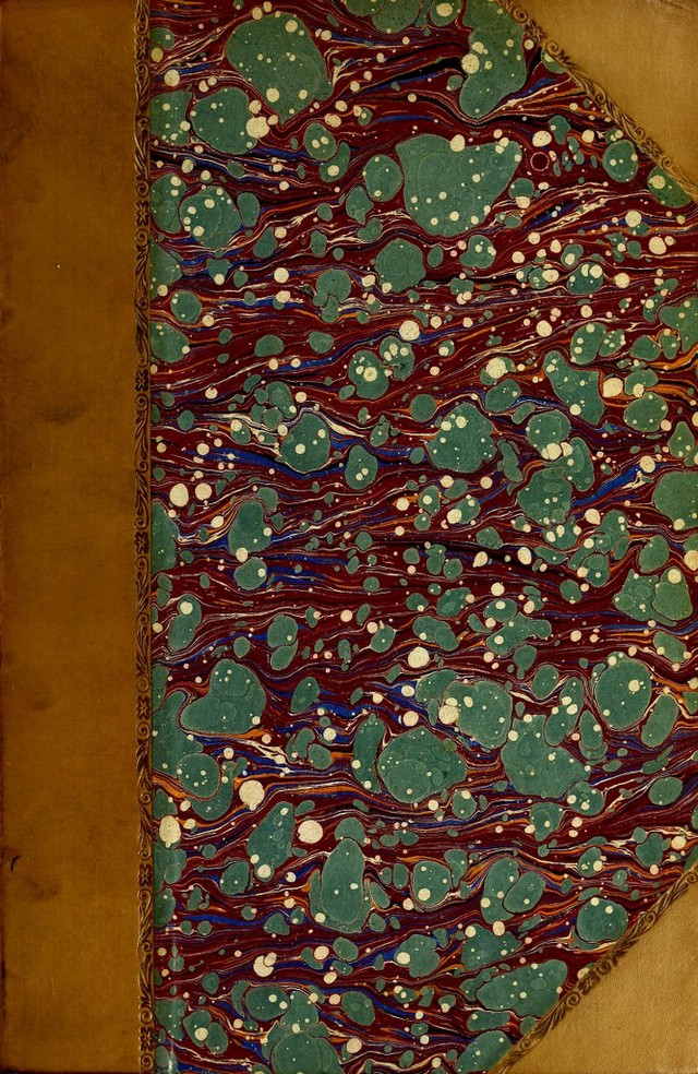 No text description is available for this image