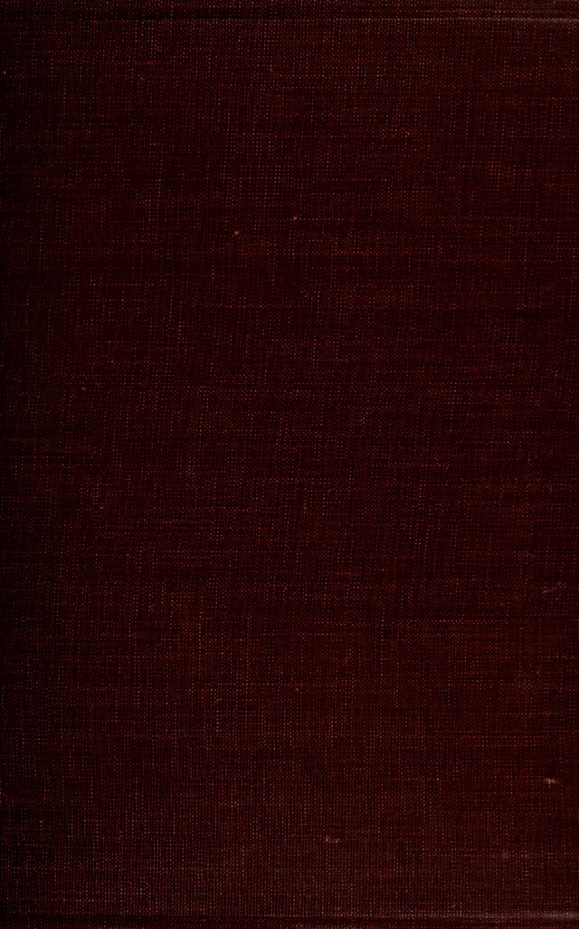 digitised image 1