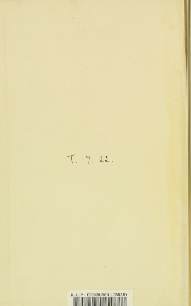 digitised image 2
