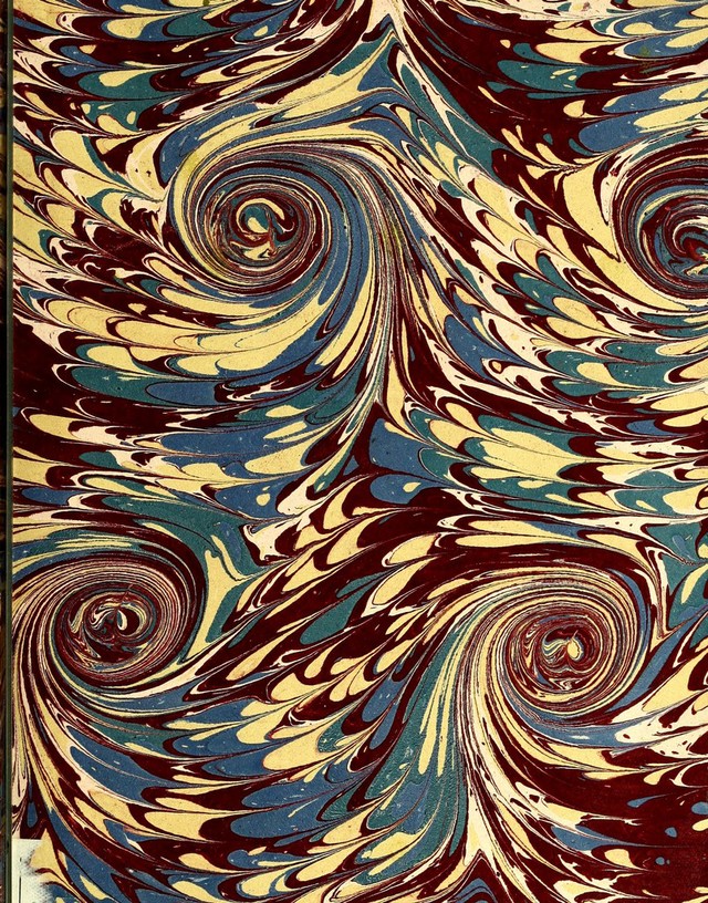 No text description is available for this image