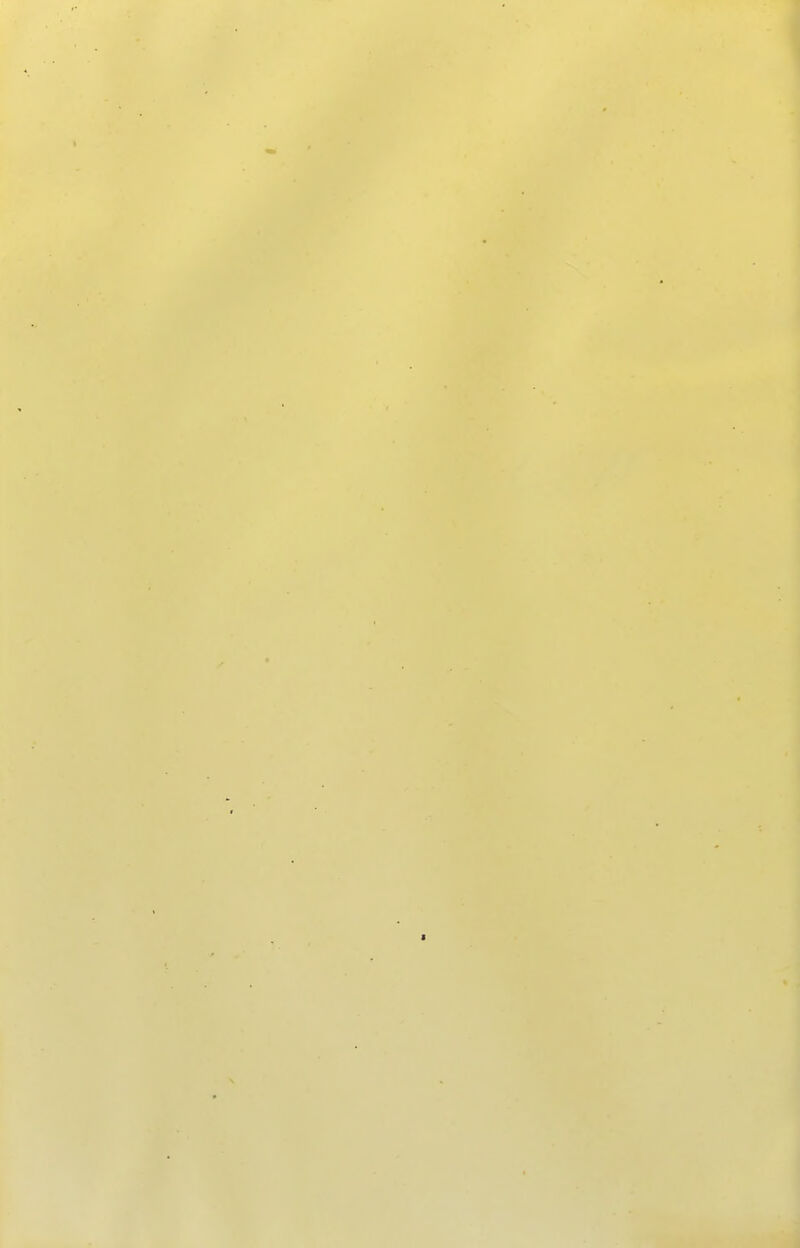 ■