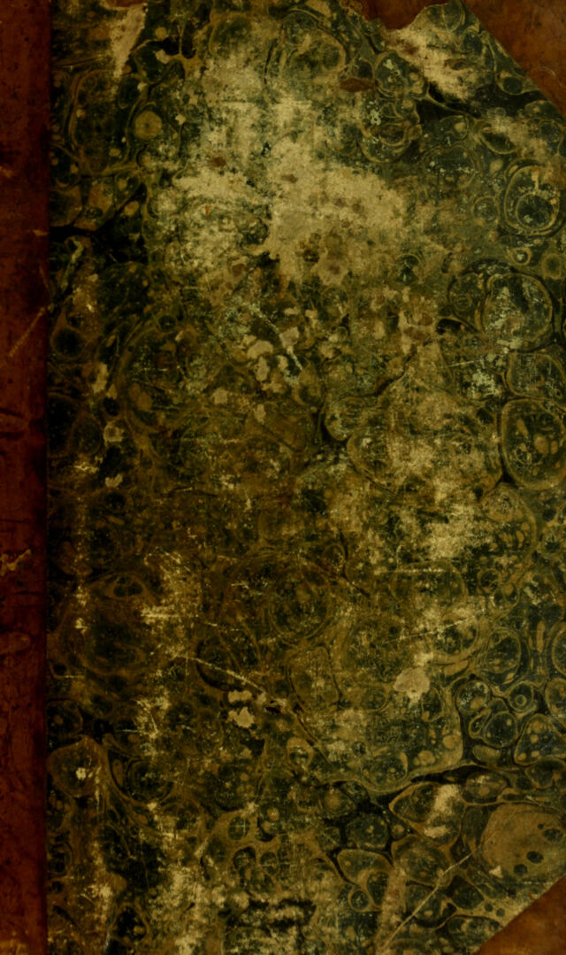 digitised image 1