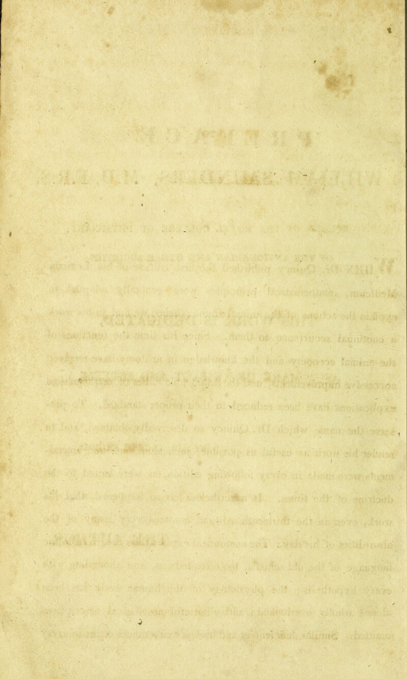 4;‘ . - : -vi.» ' , .; V I' # ’ .if::,, -'1 _ -■ ■ ’ ' ,• ; ' '