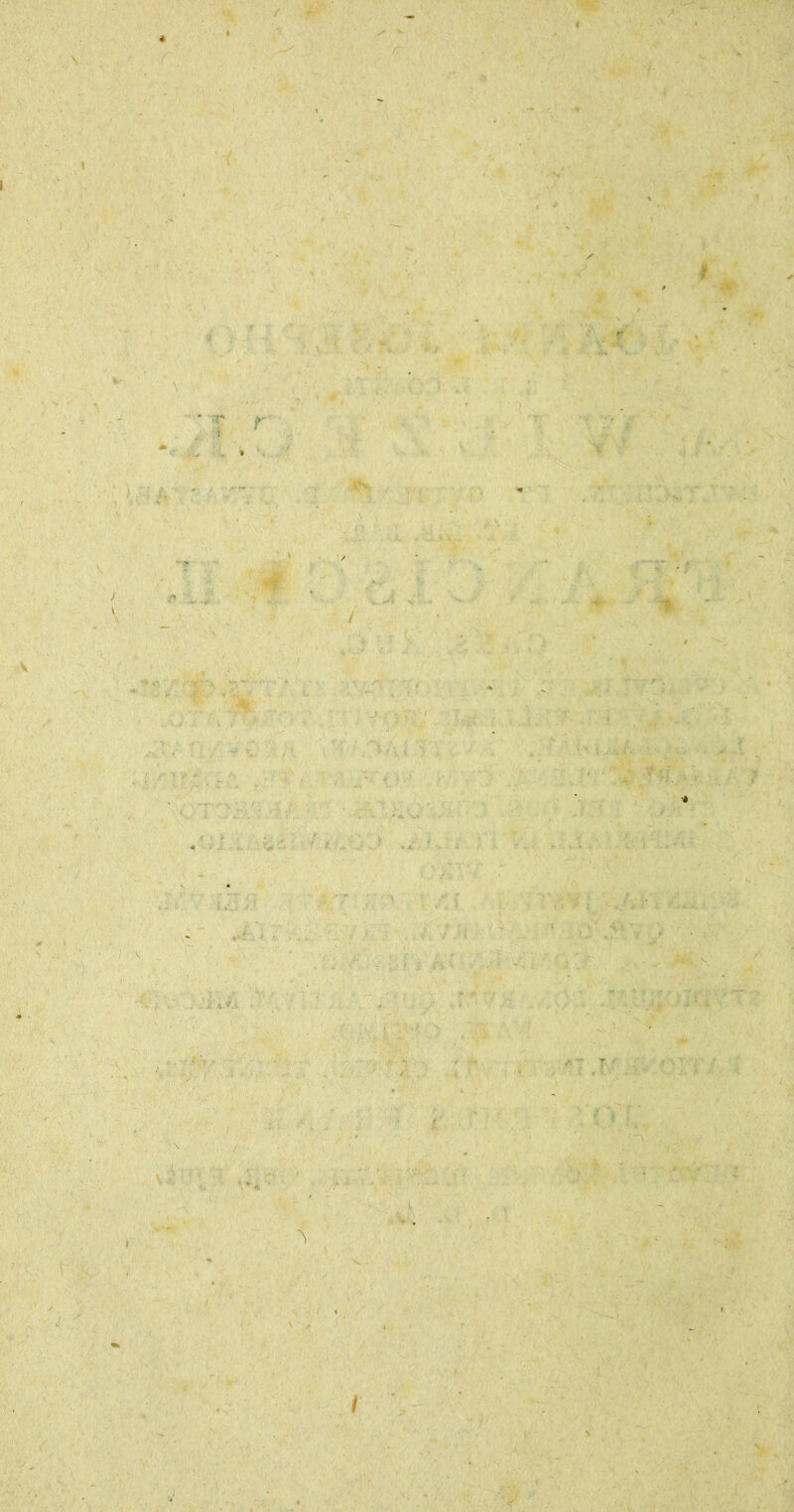 s i Wk .. J.'. t ■ ■- ■<,-'■ '■ - » ■ : »Jx '•■ - V- ••'’ ' '■■• f