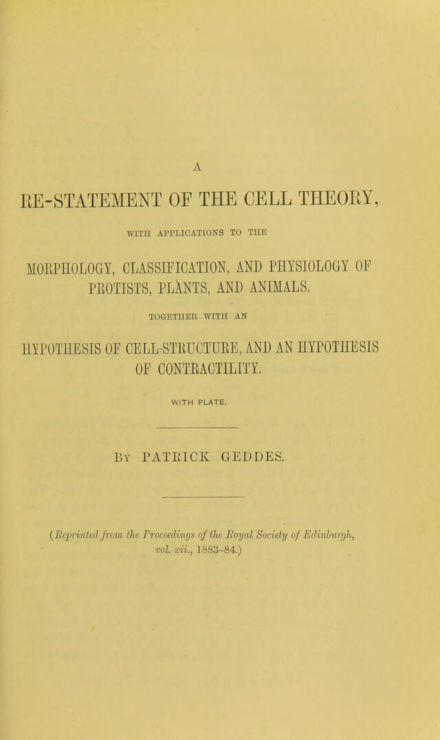 digitised image 3