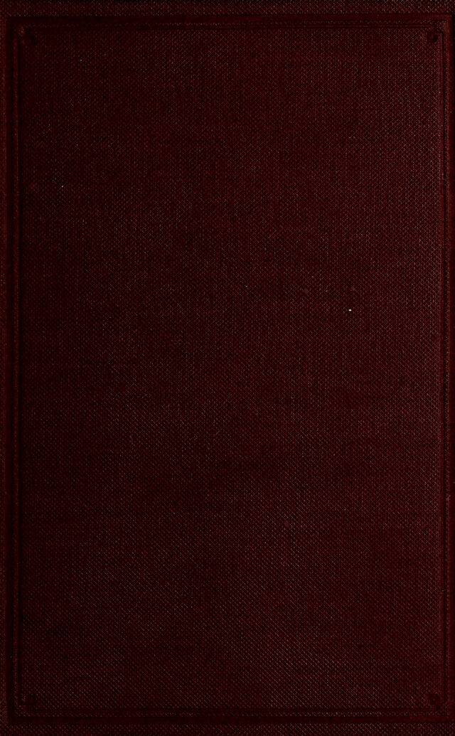 digitised image 1