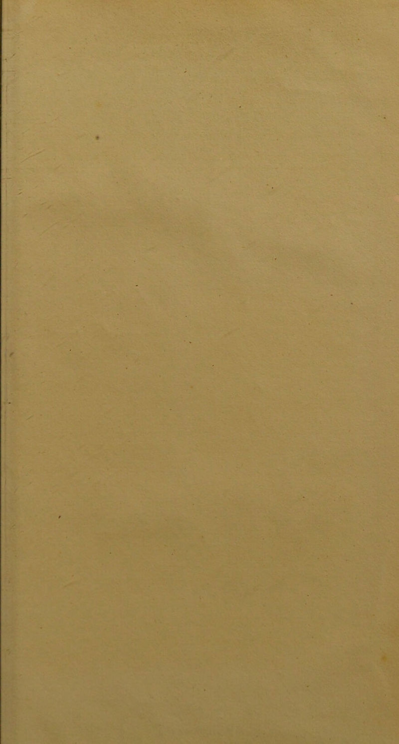*. . . •*,■*• ■.•. . • - ^ ‘.T.-fc V-. J, •‘•r- • - .• V mïïm£ f? ,'i -■■n- .:• •• .. >- ‘ ' * •• -«L -» . . , - • ■•^;''^.'w*.-* ■vy.. -., _ . , -v _^ . • ^»'*>H. J •’ . • :^' .-’^- ..B 'r- •■ .'•'^.•=''^-C'«t- -î •ÿ'i'-.’rt-i... ■X ^ •■<■...,■ •- . -' <•■ •• • *■ 7.. .*<•* • , ''•' iV.rv '■•' t ■ -M':, >.'' k-i • • ~ - * '• '-.•“ -■ r ?o,î V : v-r .’ ;; ••'.•' .r- /-• 'f^>v- s “ ' '\*\ÿ V .. • r.. = 't' ^':- ' >c. i , i : «> V ’Ÿ