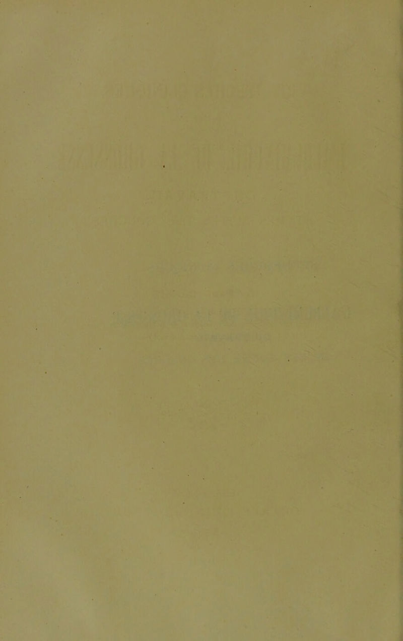 . ' ■  . , - . . *