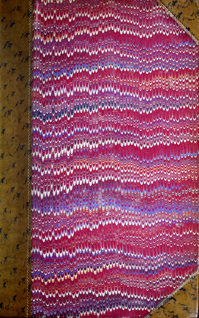 No text description is available for this image