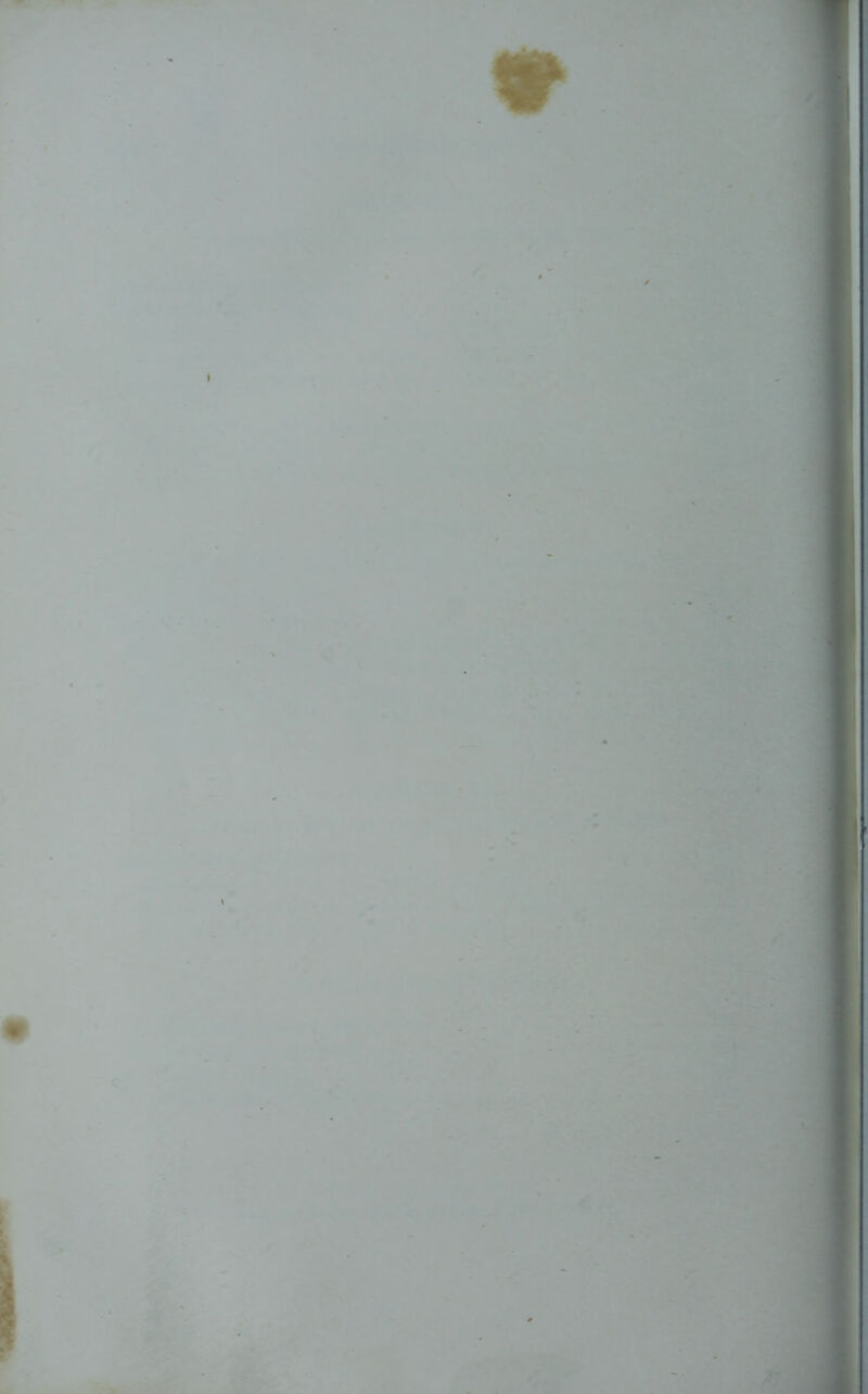 r, T .T! ni '■î Ai