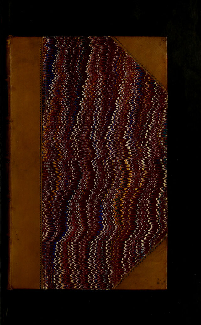 No text description is available for this image