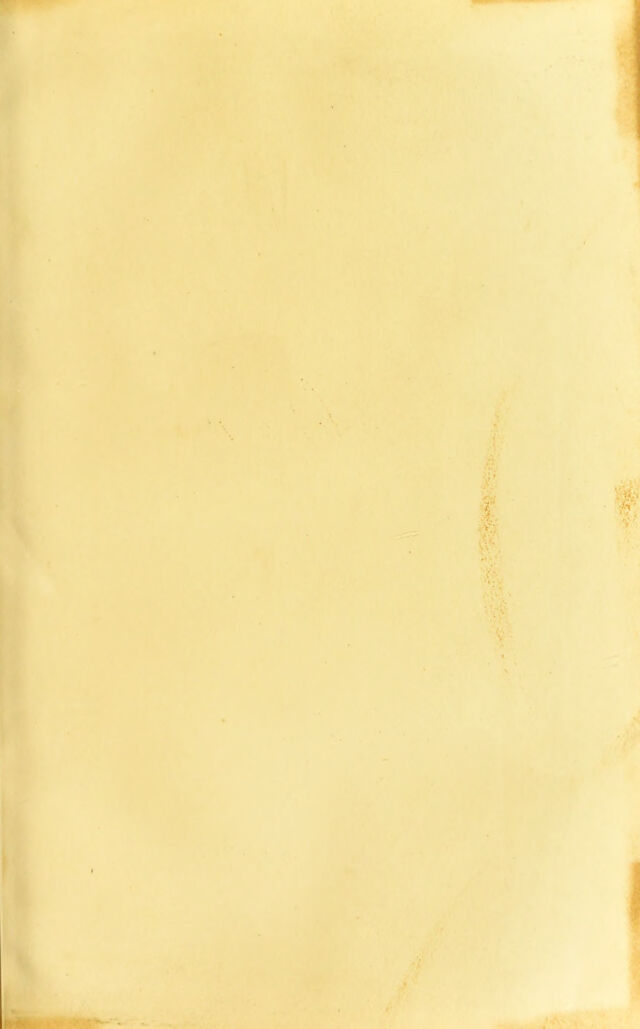 digitised image 3