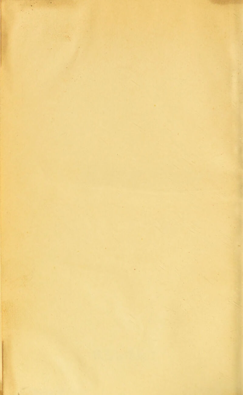 xxsr