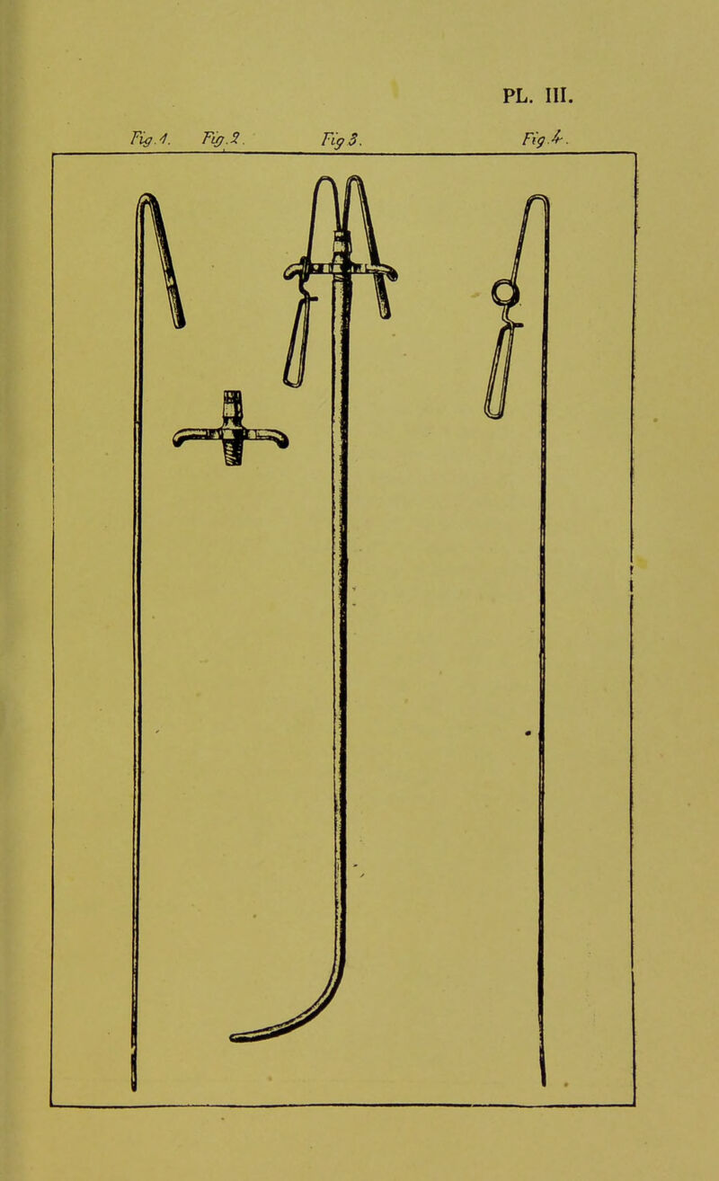 Fig.'l. Fcff.S. FigS. Fïç 4-■