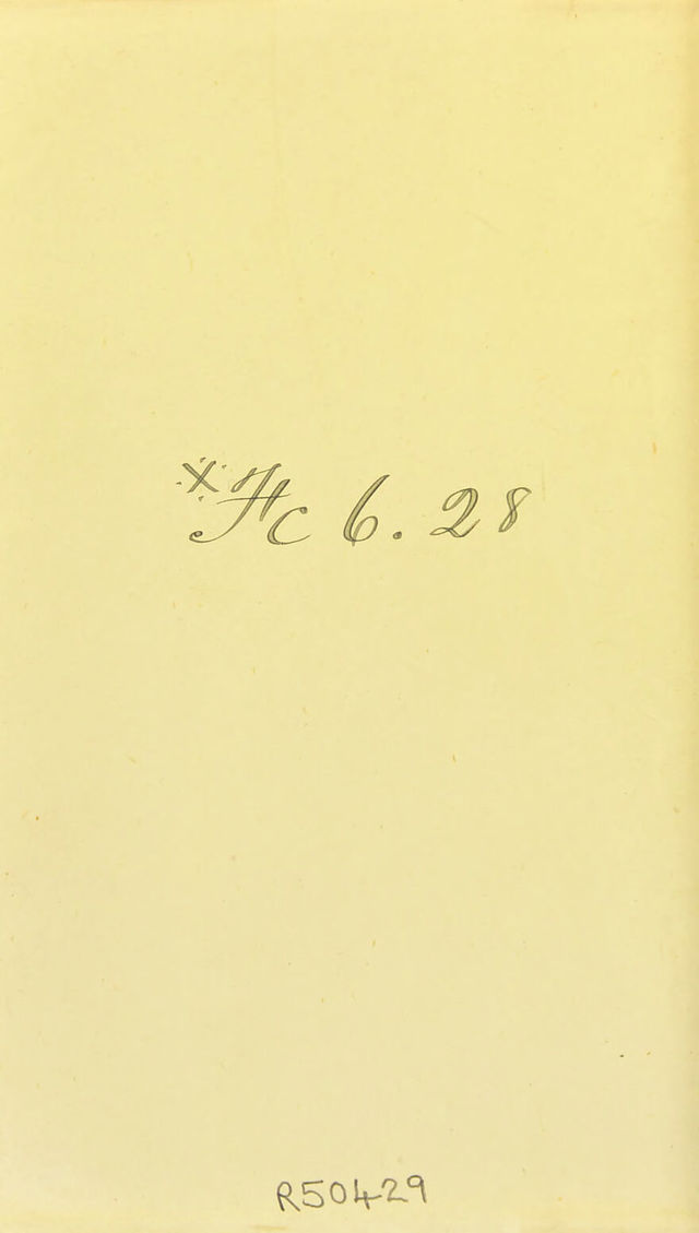digitised image 2