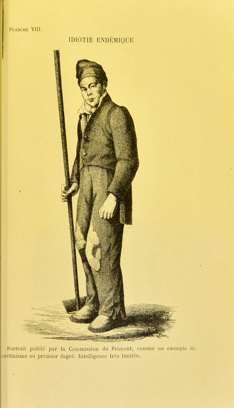 l'i.ANCIlli VI H.