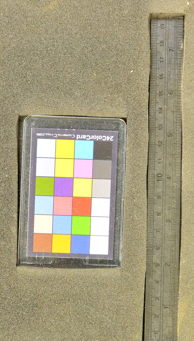 No text description is available for this image