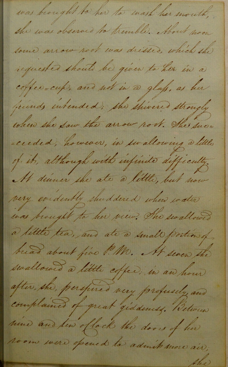 /pz ^ t*. <//£'. f **-’ A /*<• sZj, /-ZZ ZX/ ^ /^/^L< 4* s/ti*?' CZ> > / / /z-zn^z) yzA^'i <^o<z—/Zz' z> / /z*<ecS zz/k-z^Z^z z Cjf-Oc zj/'zZ? yZ /ri Z Z, t * zZ'i Z^Z^t z/z Z^ ’/ / ' / //'.* SJx Z4t) sZ&z-X.) jz^-a^scr-' y^^zz /f'J'. syy tfyzxytJ f rr'f * ~ r/zy/:, zz-zz^ y/z-^/ z*-' ZD /L /<* /V ,/'{ S-Z •' /{'! f' . zzjk a) / /zzjz^z&t? y^zz^yj ’-& y&z* zz^^z^zz^z^ A / z V ZZ^f C--Z ZZ, ^Z zz) /ti-jZzz / ' - / z^O f. V. rsy^y?7~o yy j sZe+4tj yjfc> a/z^jy sD y^y yjz^>. Y^J- /^y£S),*y, w fz^^^izJz^, izJ s^ z%s>, „ ,y- y,'/ / , . ^yyf y Z zy ZC Z S' < ^ '1 'Sz ZZ' z sjO zl<*<d <&yz yy s/Zr/'j z%f> y. r, 'Zr zr O , l~J /<zz#y ,/) y j Z^Zx, yf//zTZ Z ) zrzsty