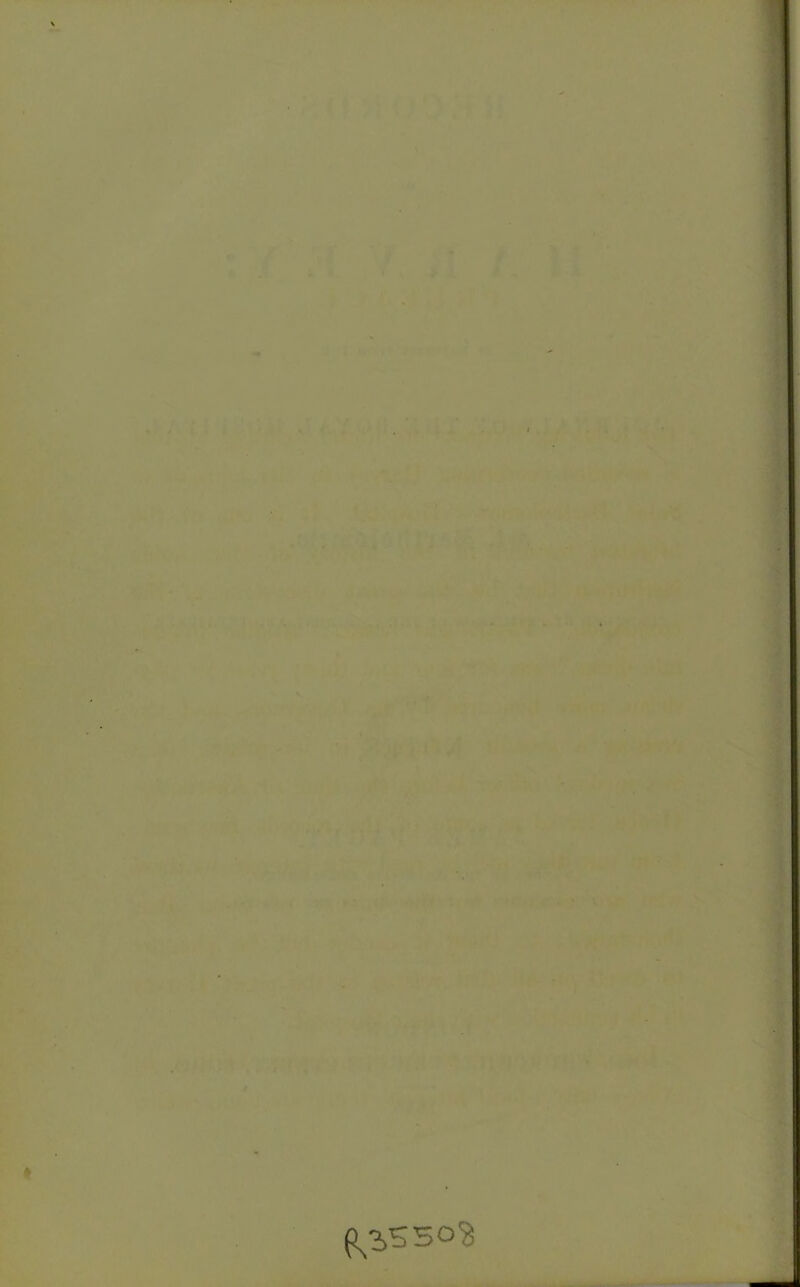 ' * ' : ■ . _ _ ~.r\ ^550?